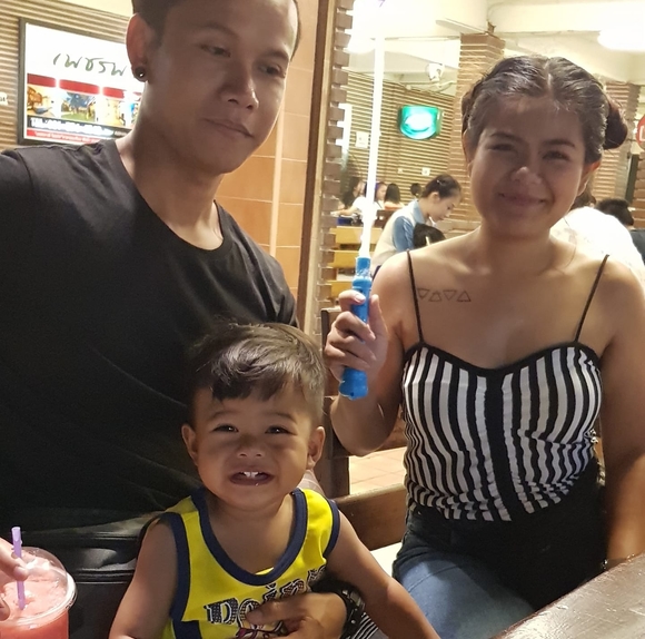 Meet your Posher, Fonthong - Picture 1 of 1